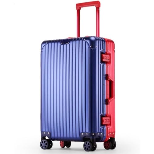 キャリーケース 青」の人気商品一覧 | 安い商品を通販サイトから探す